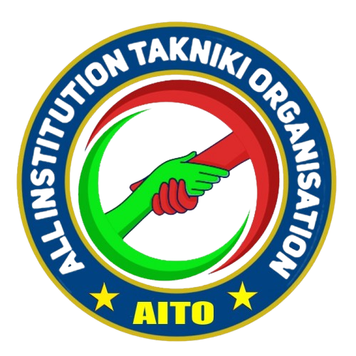 All Institution Takniki Organization