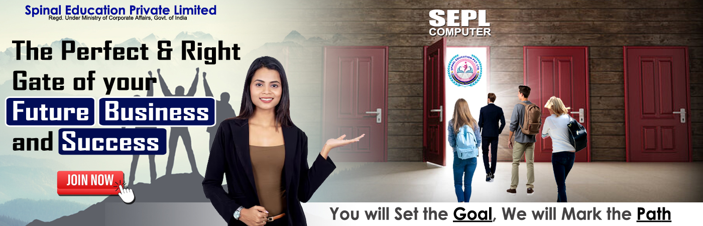 I can write a professional, meaningful, SEO-friendly first blog for your trust named AITO.