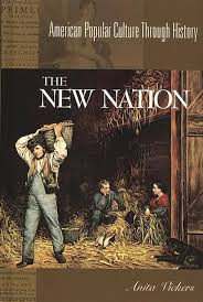 Top 10 Free Scholarships in Bihar Every Student Should Know in 2025